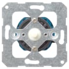 GIRA - Kolmitasokytkin 16A 250V - Gira kytkin