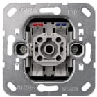 GIRA - 1 nap. Sulk. Kosk. N liitt. - Gira Painonappi