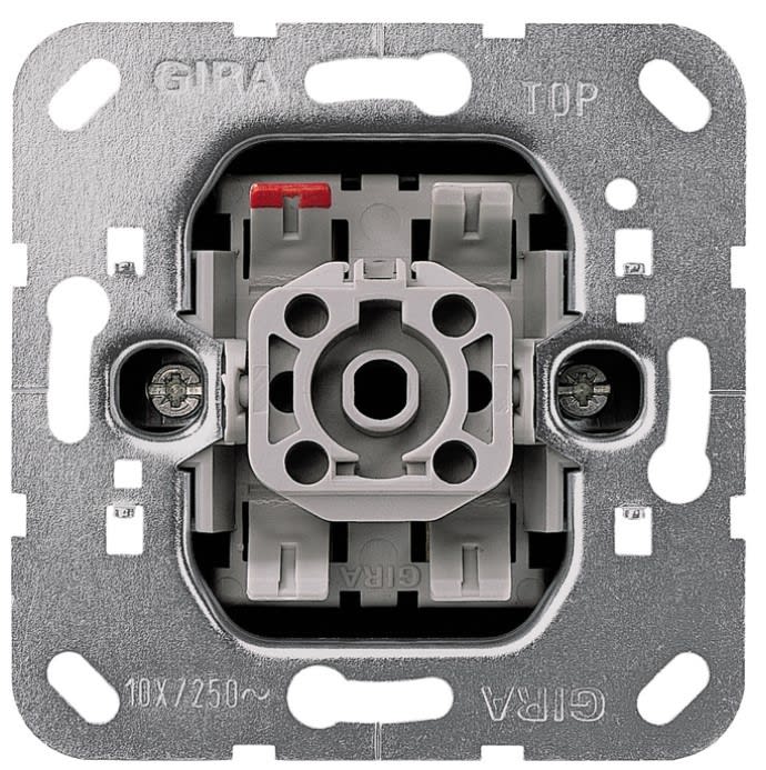 GIRA - 2 nap. Sulk. Kosk. Erill. Liit - Gira Painonappi