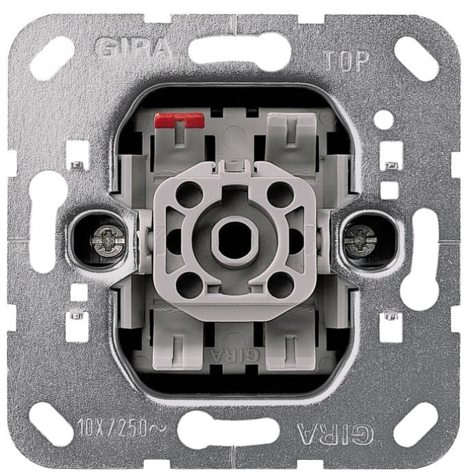 GIRA - 2 nap. Sulk. Kosk. Erill. Liit - Gira Painonappi