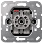 GIRA - 2 nap. Sulk. Kosk. Erill. Liit - Gira Painonappi