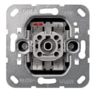 GIRA - Painonappi 1 nap. Vaihto UJ - Gira Painonappi