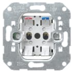 GIRA - Merkkivalo yksikkö - Gira