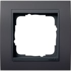 GIRA - Gira Event - Peitelevy 1 os. ANT/ANT