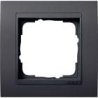 GIRA - Gira Event - Peitelevy 1 os. ANT/ANT