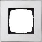 GIRA - Peitelevy 1 os. Kromi - Gira Esprit