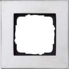 GIRA - Peitelevy 1 os. Kromi - Gira Esprit