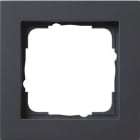 GIRA - Peitelevy 1 os. Antrasiitti - Gira E2