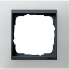 GIRA - Peitelevy - GIRA 1 os. Samea VAL/ANT