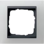 GIRA - Peitelevy - GIRA 1 os. Samea VAL/ANT