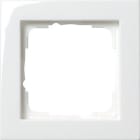 GIRA - Peitelevy 1 os. VAL - Gira E2