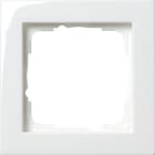 GIRA - Peitelevy 1 os. VAL - Gira E2