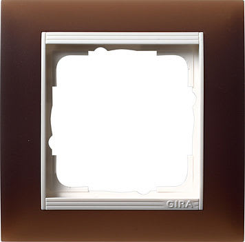 GIRA - Peitelevy - GIRA 1 os. Samea RUS/VAL