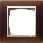 GIRA - Peitelevy - GIRA 1 os. Samea RUS/VAL