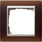 GIRA - Peitelevy - GIRA 1 os. Samea RUS/VAL