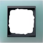 GIRA - Peitelevy - GIRA 1os Samea Minttu/ANT