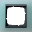 GIRA - Peitelevy - GIRA 1os Samea Minttu/ANT