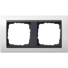 GIRA - Peitelevy - GIRA 2 os. VAL/ANT