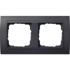 GIRA - Peitelevy - GIRA 2 os. ANT/ANT