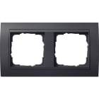 GIRA - Peitelevy - GIRA 2 os. ANT/ANT