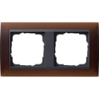 GIRA - Peitelevy - GIRA 2 os. Samea RUS/ANT