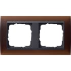 GIRA - Peitelevy - GIRA 2 os. Samea RUS/ANT