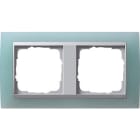 GIRA - Peitelevy - GIRA 2os Samea Minttu/ALU