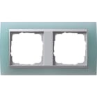 GIRA - Peitelevy - GIRA 2os Samea Minttu/ALU