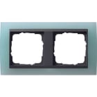 GIRA - Peitelevy - GIRA 2os Samea Minttu/ANT