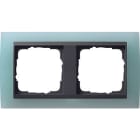 GIRA - Peitelevy - GIRA 2os Samea Minttu/ANT