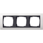 GIRA - Peitelevy - GIRA 3 os. VAL/ANT