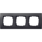 GIRA - Peitelevy - GIRA 3 os. ANT/ANT