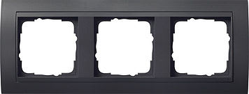 GIRA - Peitelevy - GIRA 3 os. ANT/ANT