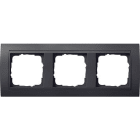 GIRA - Peitelevy - GIRA 3 os. ANT/ANT