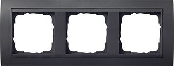 GIRA - Peitelevy - GIRA 3 os. ANT/ANT