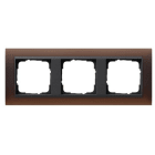 GIRA - Peitelevy - GIRA 3 os. Samea RUS/ANT