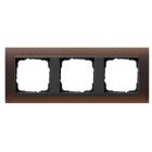 GIRA - Peitelevy - GIRA 3 os. Samea RUS/ANT