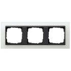 GIRA - Peitelevy - GIRA 3 os. Samea VAL/ANT