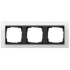 GIRA - Peitelevy - GIRA 3 os. Samea VAL/ANT