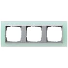 GIRA - Peitelevy - GIRA 3os Samea Minttu/ALU