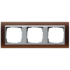 GIRA - Peitelevy - GIRA 3 os. Samea RUS/ALU