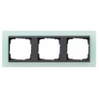 GIRA - Peitelevy - GIRA 3os Samea Minttu/ANT