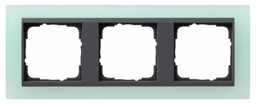 GIRA - Peitelevy - GIRA 3os Samea Minttu/ANT