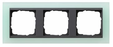 GIRA - Peitelevy - GIRA 3os Samea Minttu/ANT