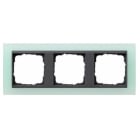 GIRA - Peitelevy - GIRA 3os Samea Minttu/ANT