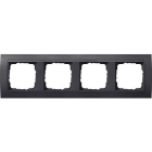 GIRA - Peitelevy - GIRA 4 os. ANT/ANT