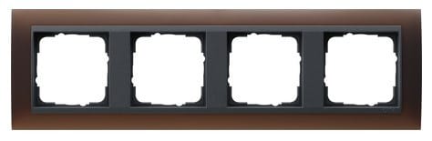 GIRA - Peitelevy - GIRA 4 os. Samea RUS/ANT