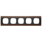 GIRA - Peitelevy - GIRA 5 os. Samea RUS/ANT