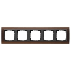 GIRA - Peitelevy - GIRA 5 os. Samea RUS/ANT