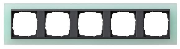 GIRA - Peitelevy - GIRA 5os Samea Minttu/ANT